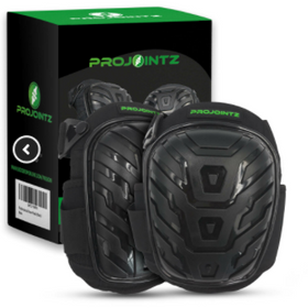 Professional Knee Pads